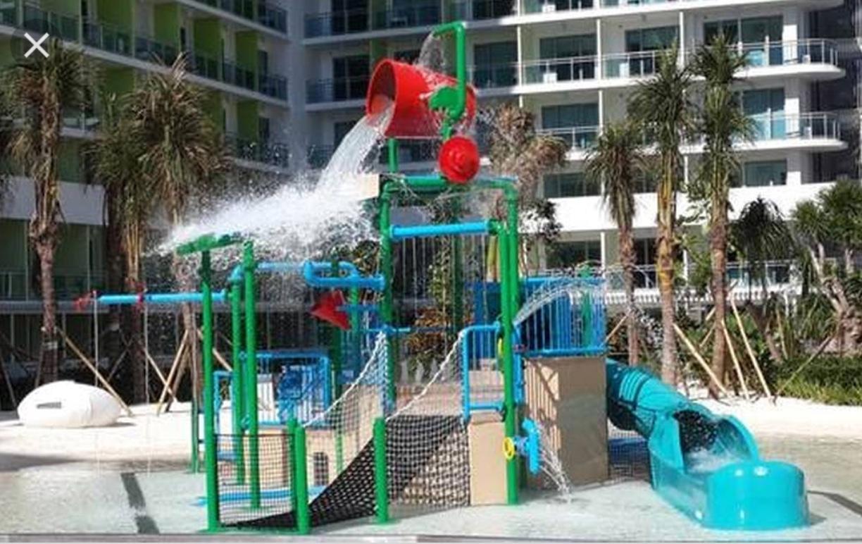 Azure Urban Residences Bahay bakasyunan