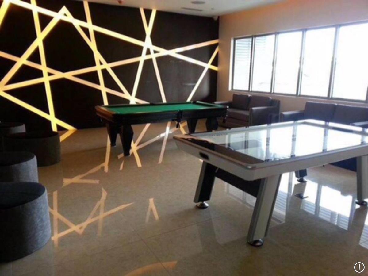 Azure Urban Residences Bahay bakasyunan *