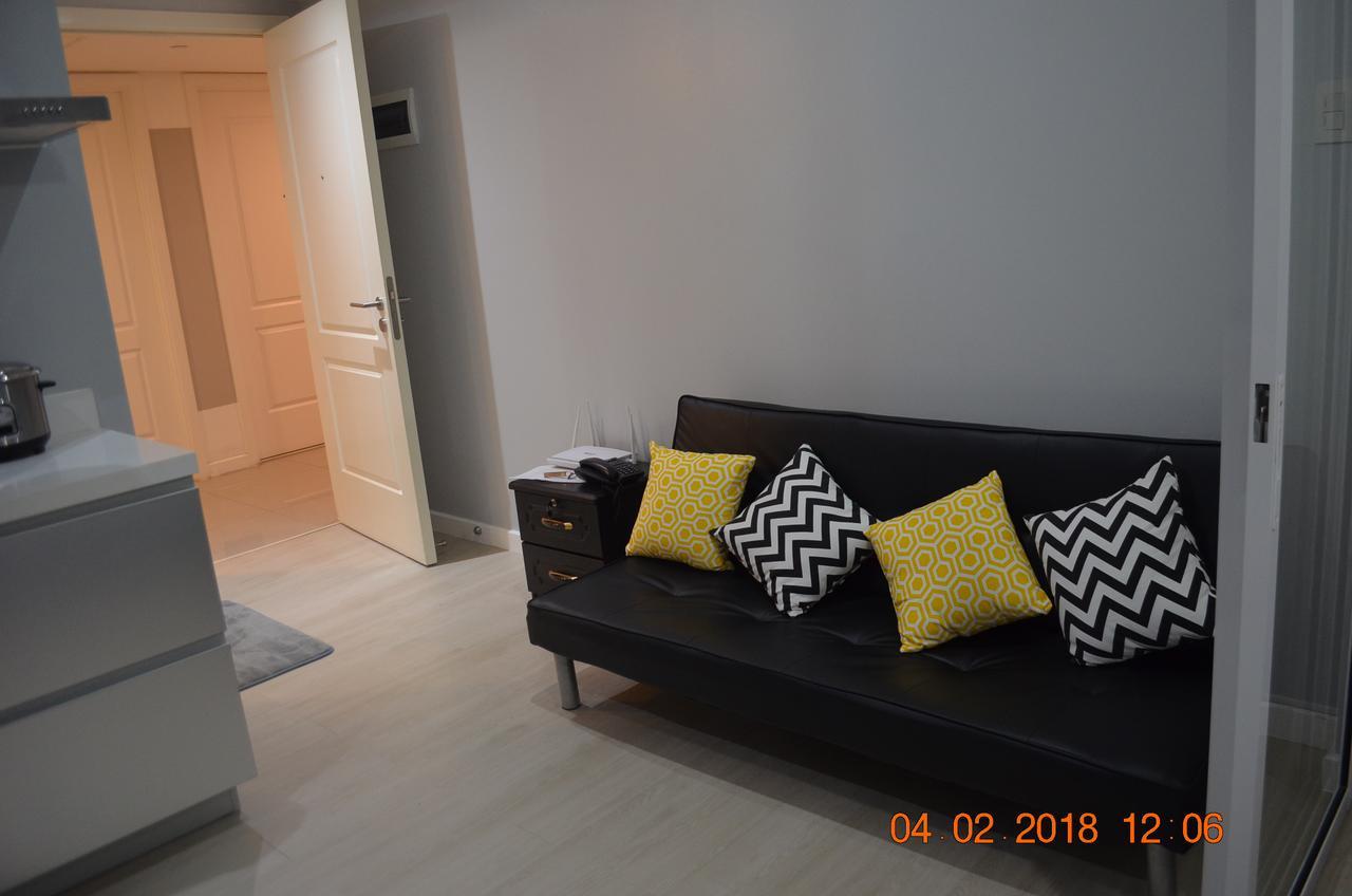 Azure Urban Residences Bahay bakasyunan *