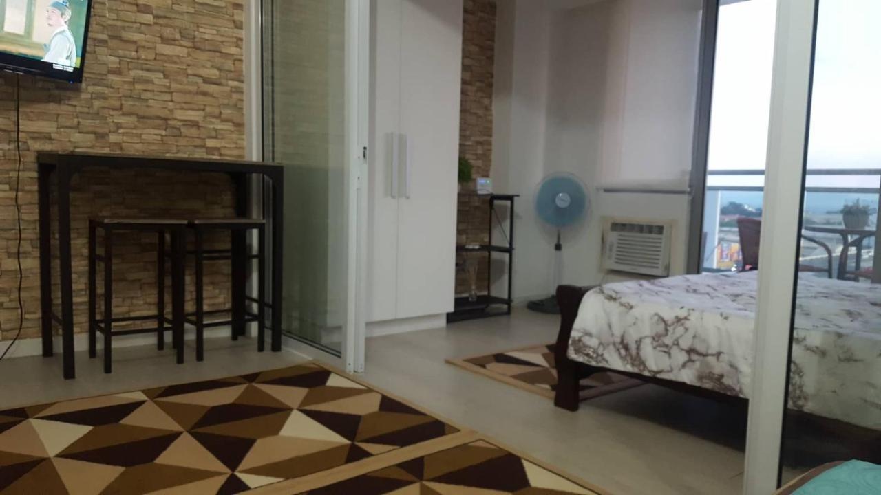 Azure Urban Residences Bahay bakasyunan Manila